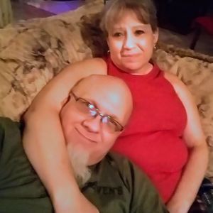 Meet your Posher, Kirk